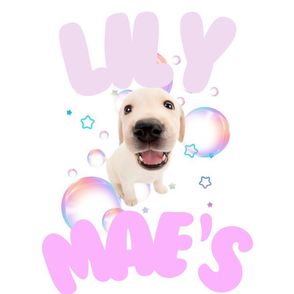 lilymaesshop